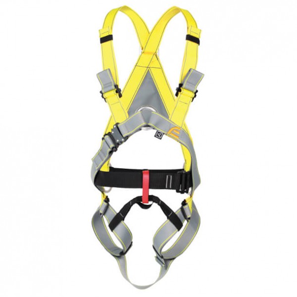 Singing Rock - Ropedancer II - Baudrier intégral