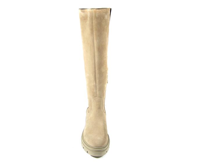 Mjus M79361 opale