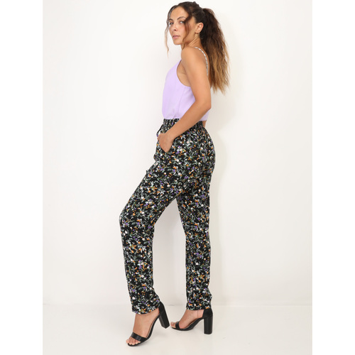 La Modeuse - 67336_P156378 Violeta