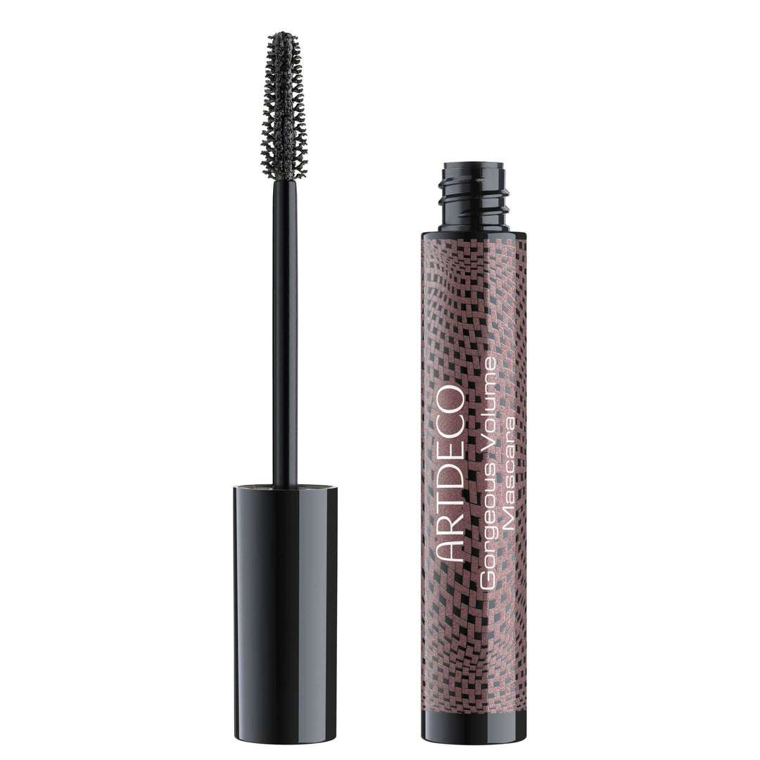Gorgeous Volume Mascara