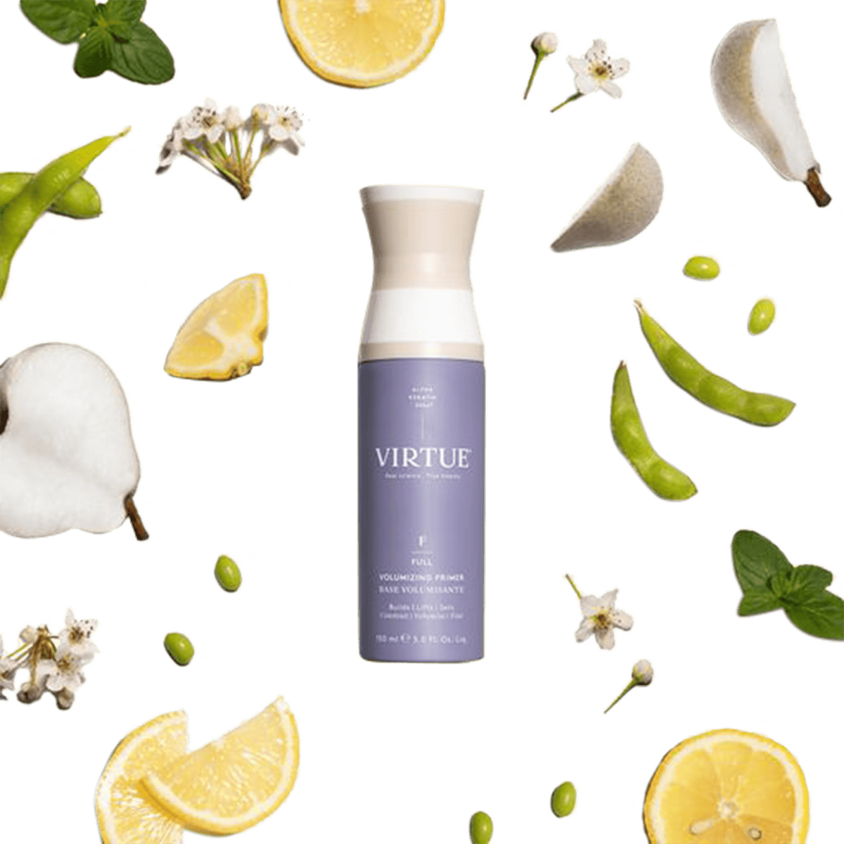 Volumizing Primer 150ml