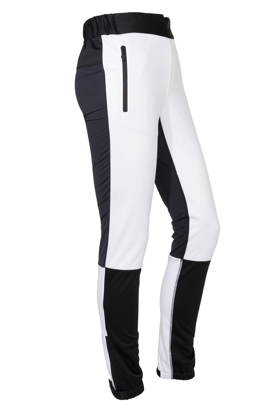 Stormberg Vettakollen turtights