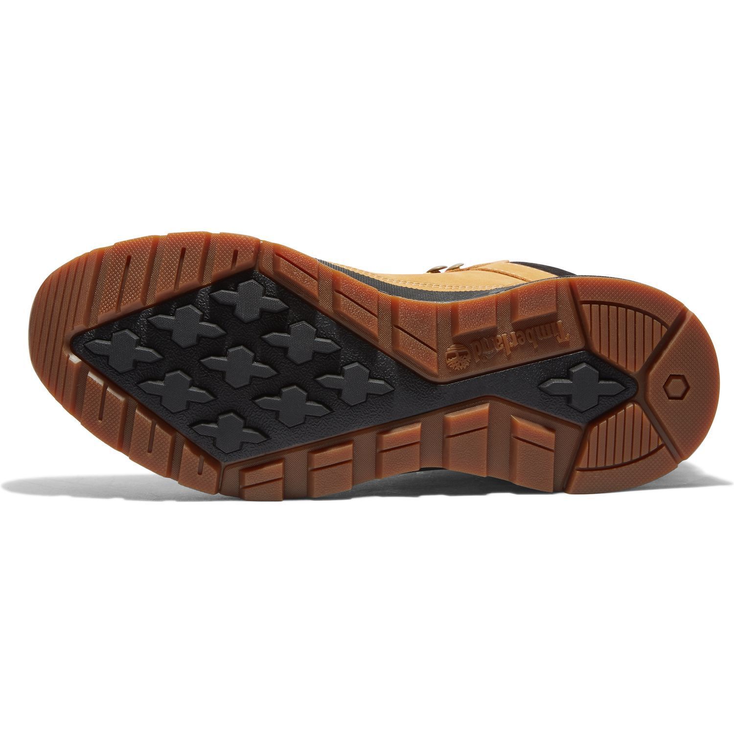 TimberlandFLTK MID LACE SNEAKER