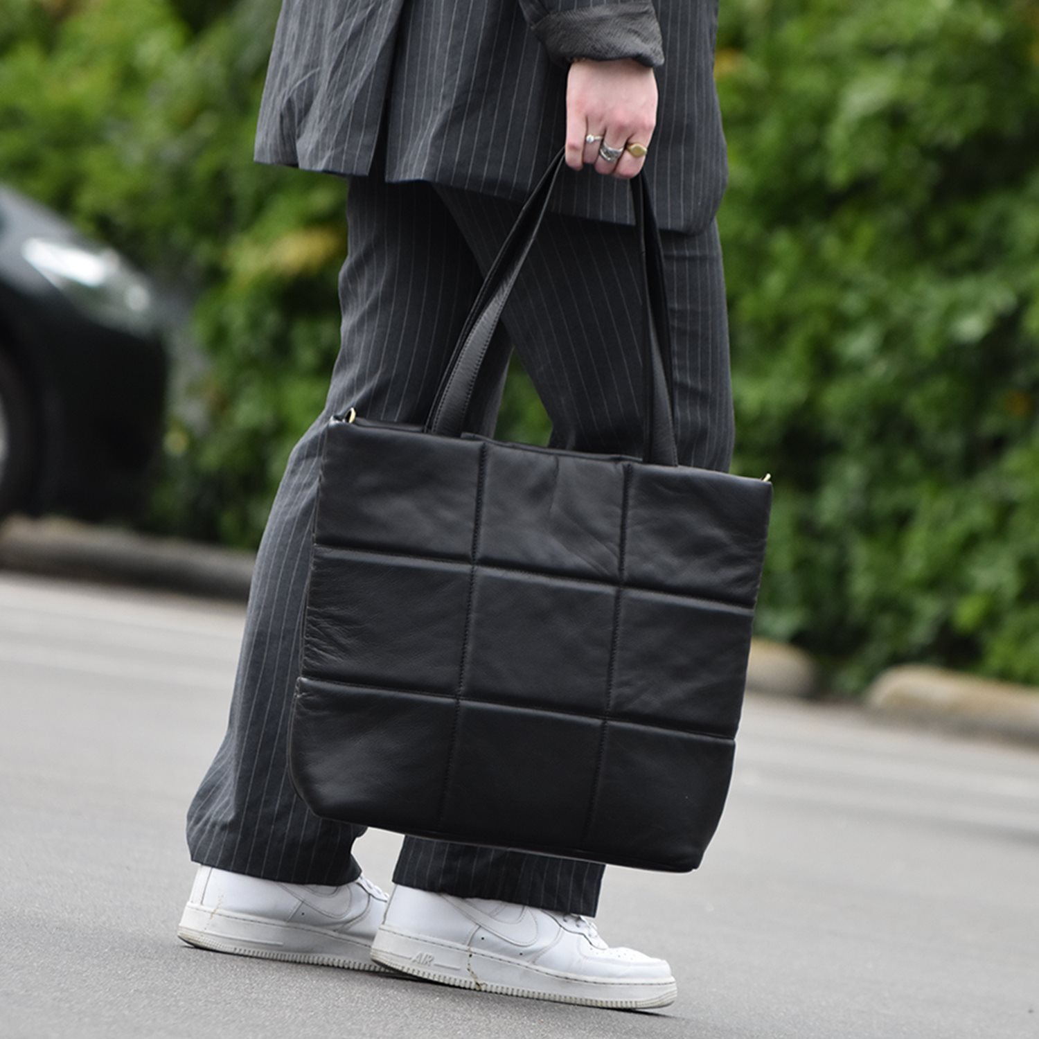 DIMAGINI Lume Padded Workbag 14