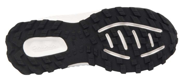 Expower Mid GTX 2V børnesko