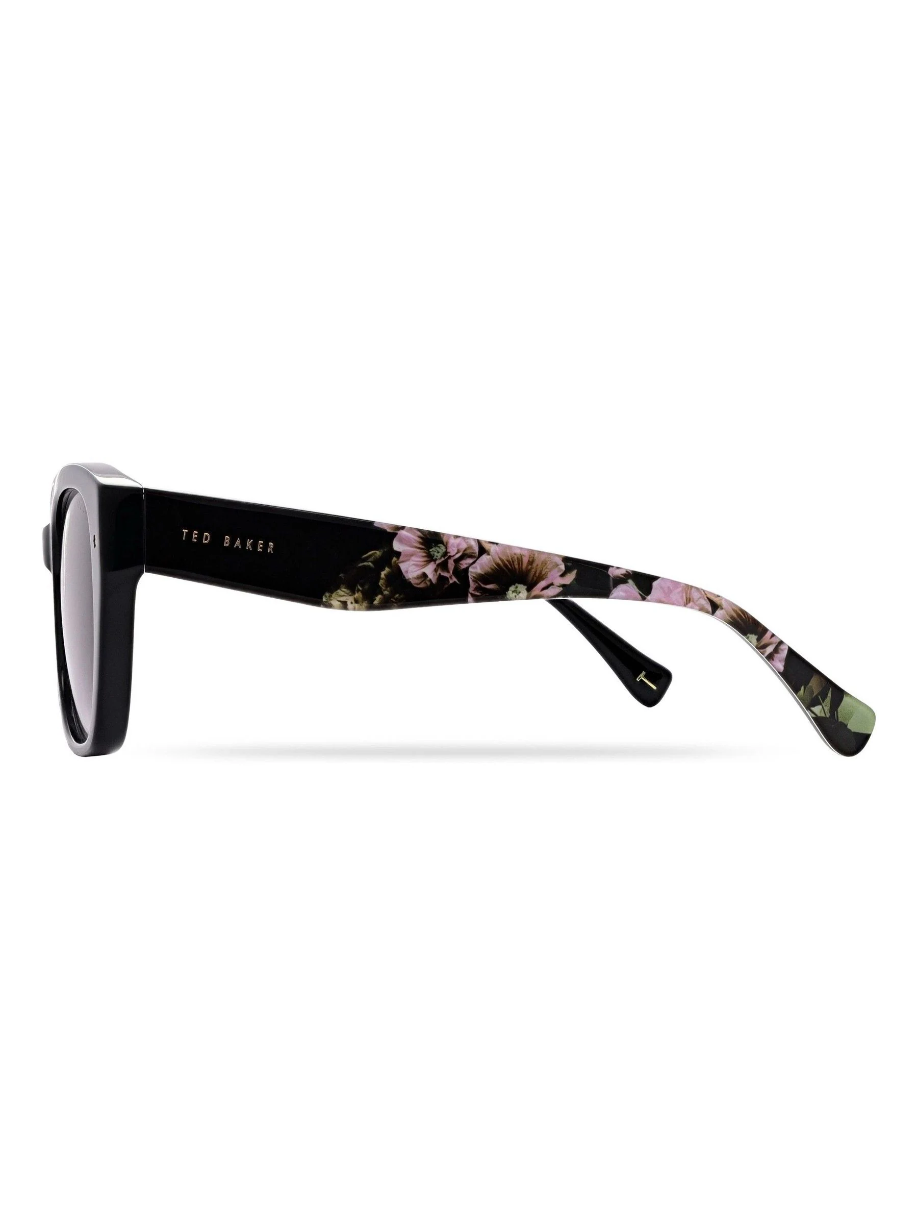 Ted Baker Riah TB1738 Sunglasses