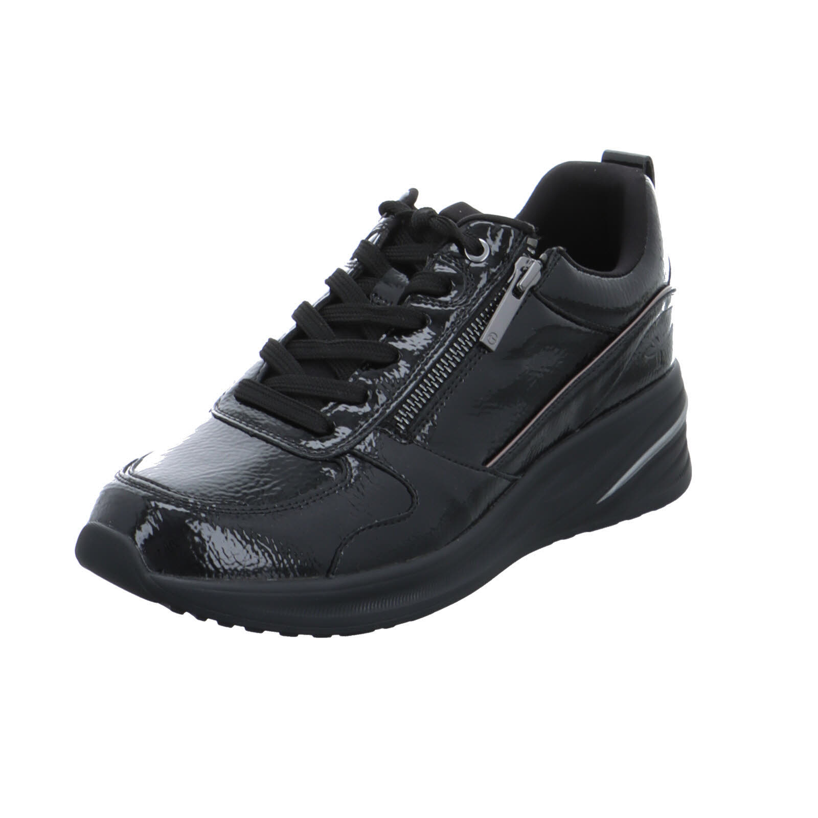 Sneaker 23754/45-018