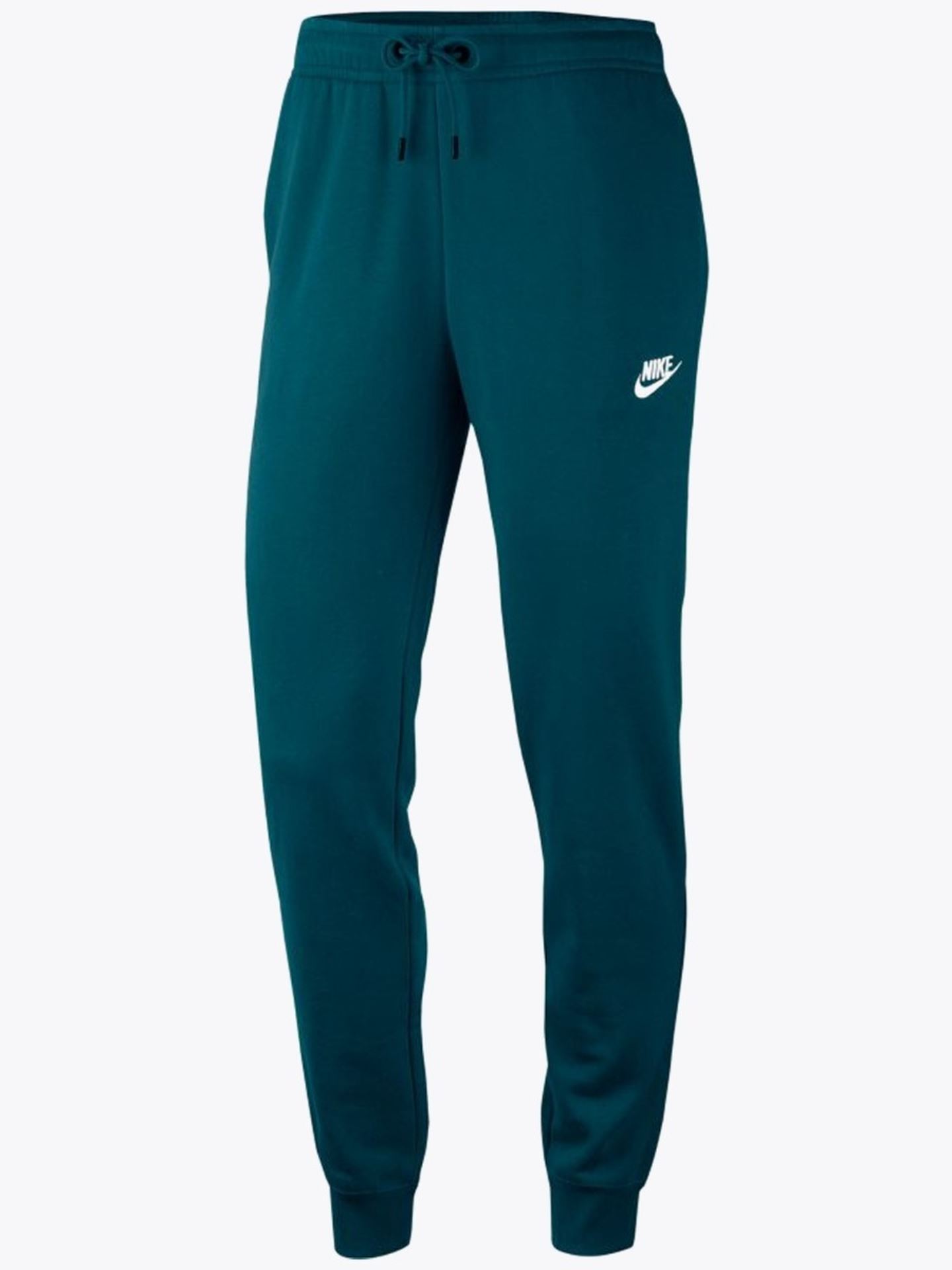 Essential Pant Reg Fleece