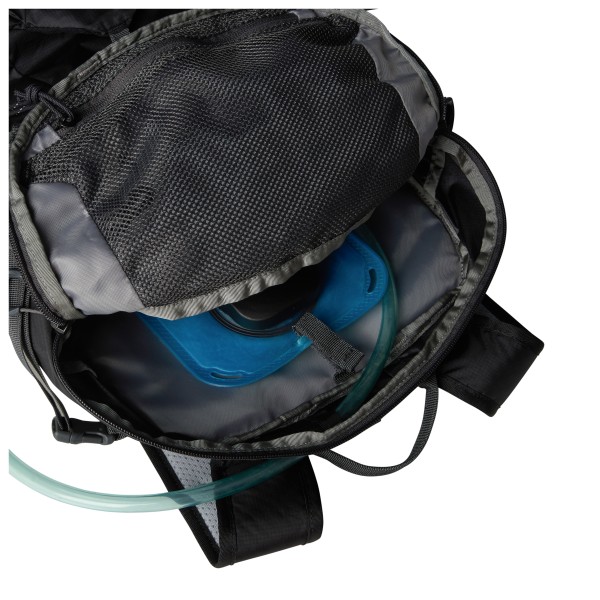 The North Face - Trail Lite Speed 30 - Sac à dos de randonnée