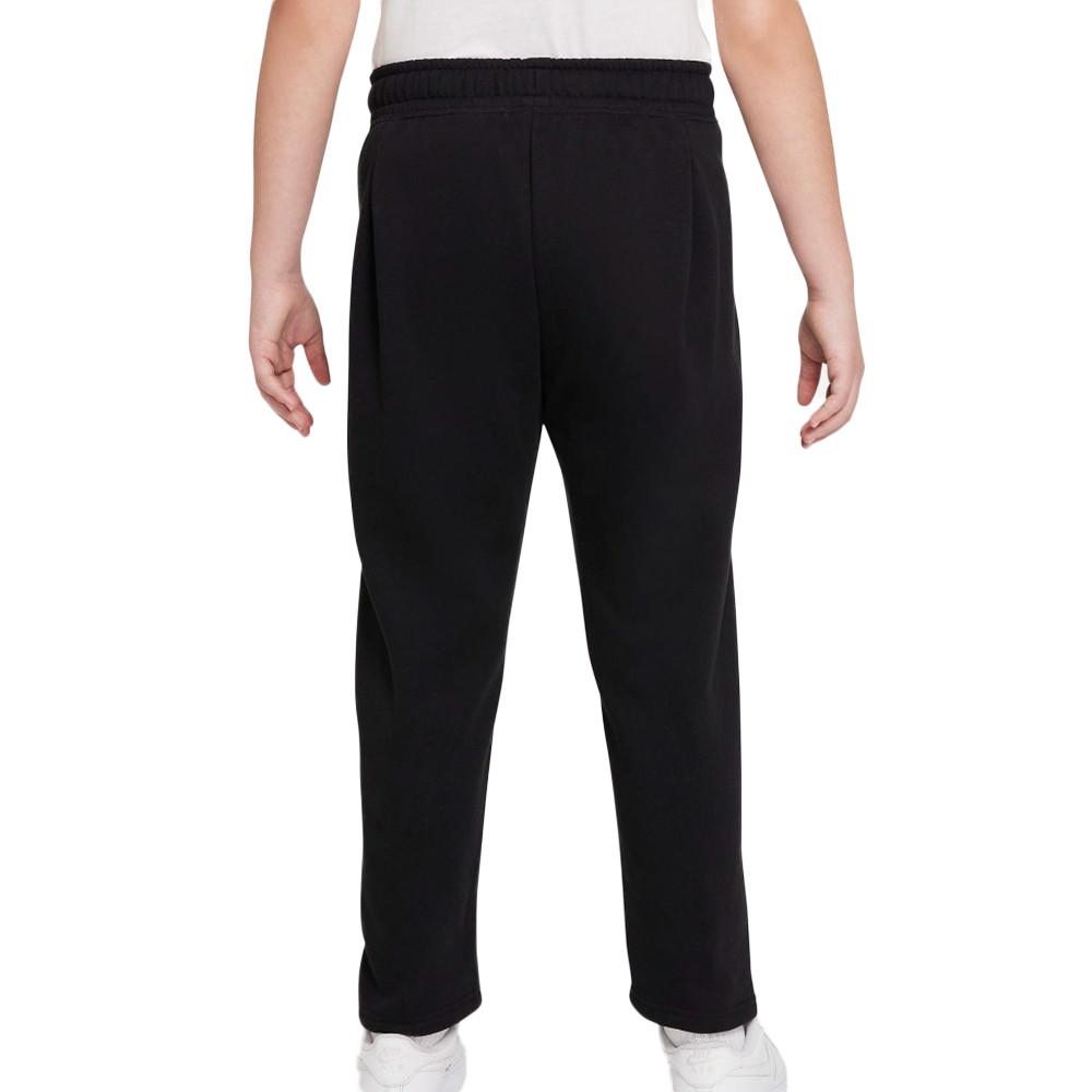 Nike Jogging Noir Fille Nike Nsw