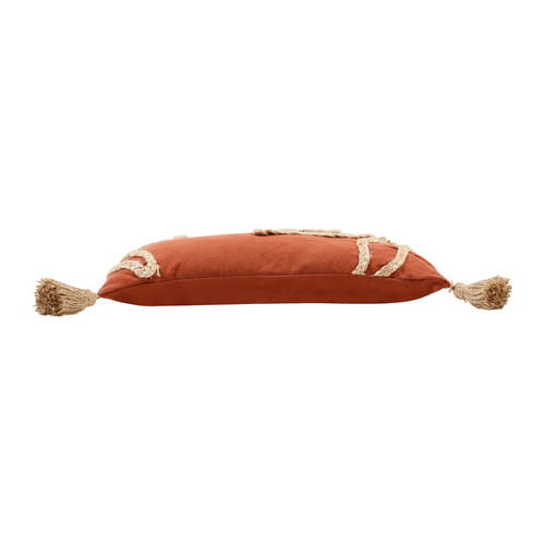 Sema - ETERRA - Terracotta