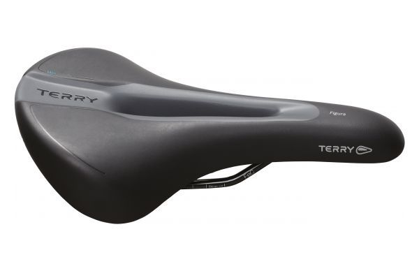 Terry Figura Max Men kaufen | Bike-Discount