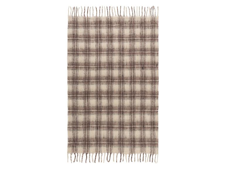 Plaid 130 x 170 cm