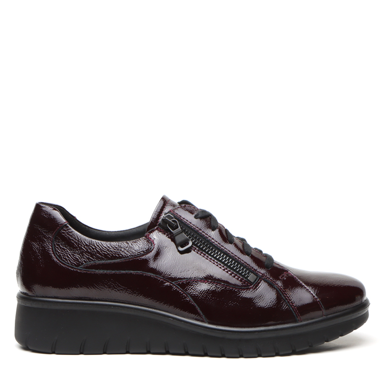Romika Calais 22 | BORDEAUX