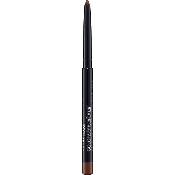 Lifter Gloss 006 Reef & Lipliner 20 Nude Seduction Set
