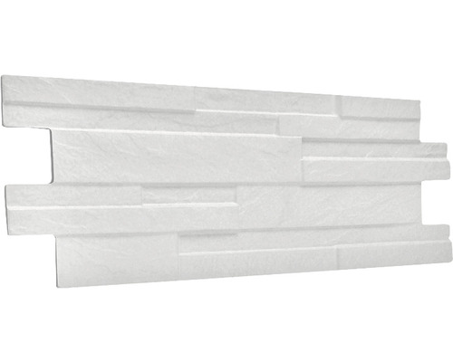 Klimex UltraStrong Avella witte porseleinen steengoedbekleding