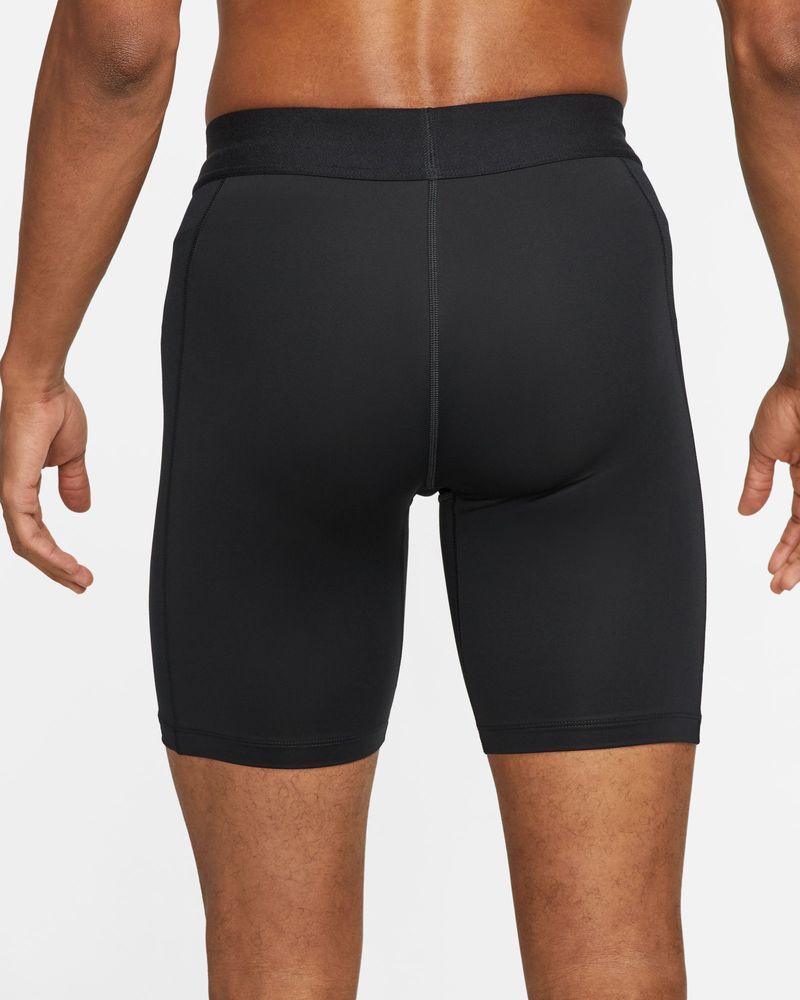 Cuissard Nike Nike Pro Noir pour homme