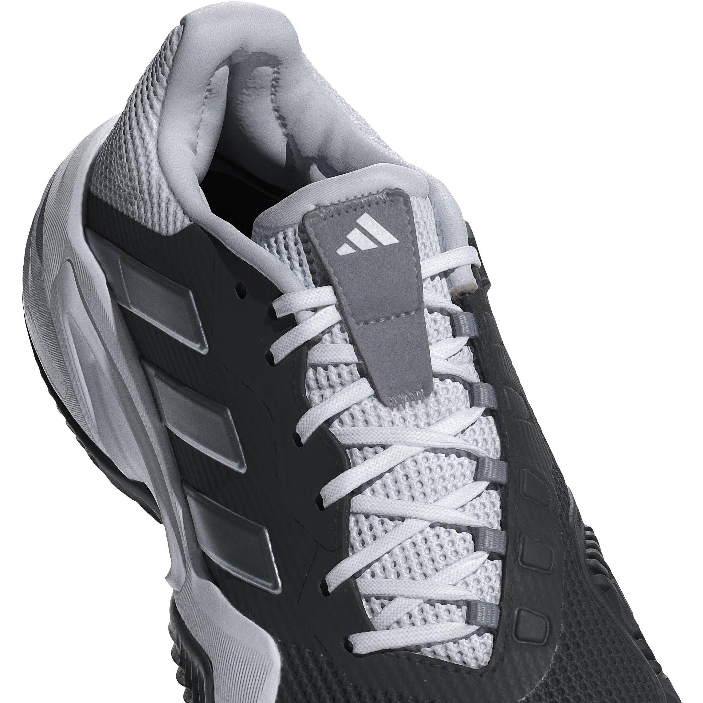adidas Barricade 13 Clay Tennis Shoes Mens