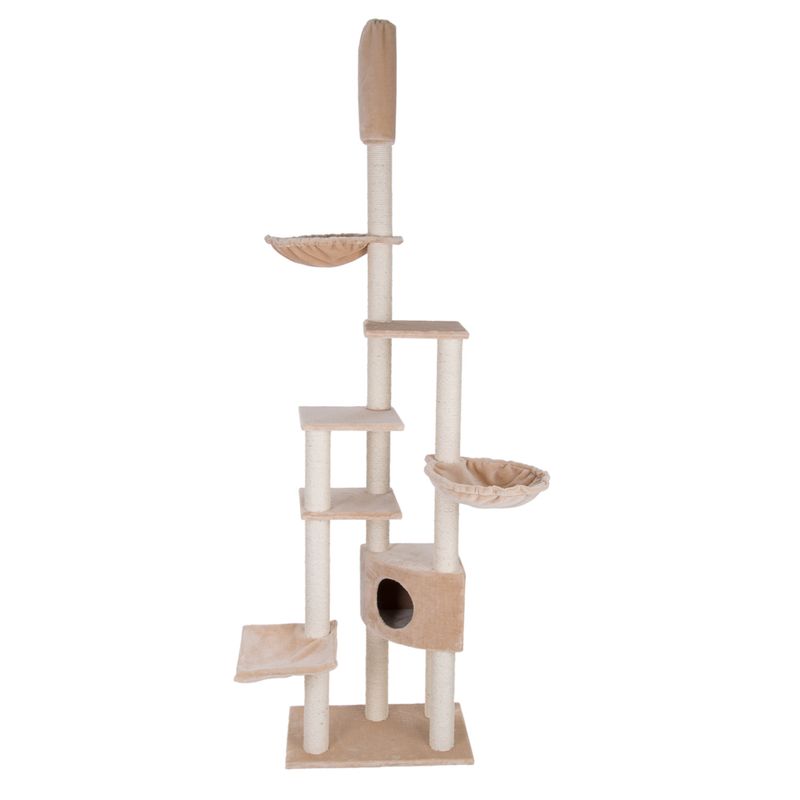 Arbre à chat Atlas