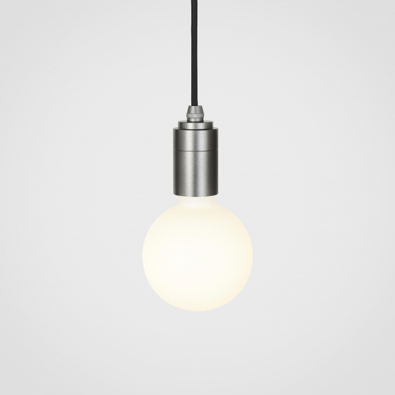 Tala LED Sphere III lichtbron LED 7w dim to warm