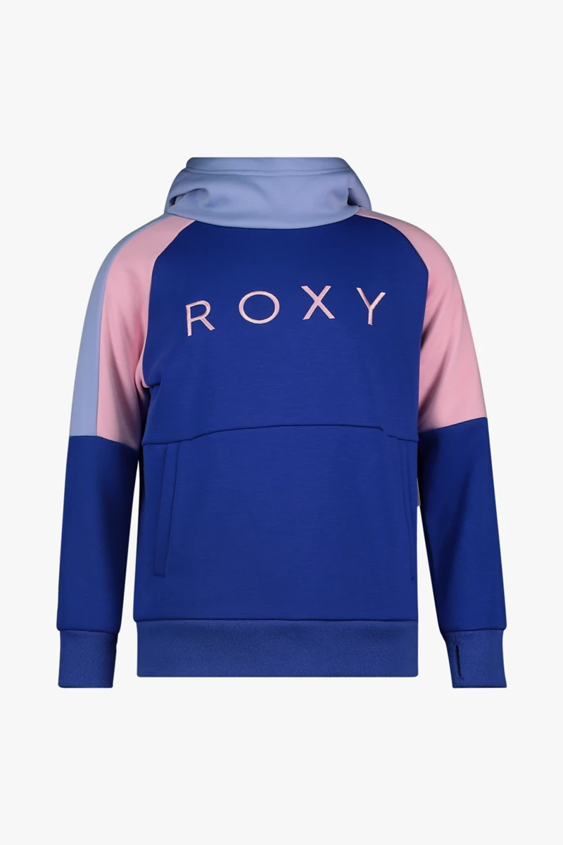 Roxy Liberty Mädchen Hoodie