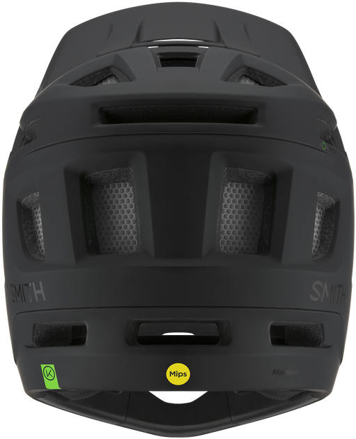 Smith Mainline Mips