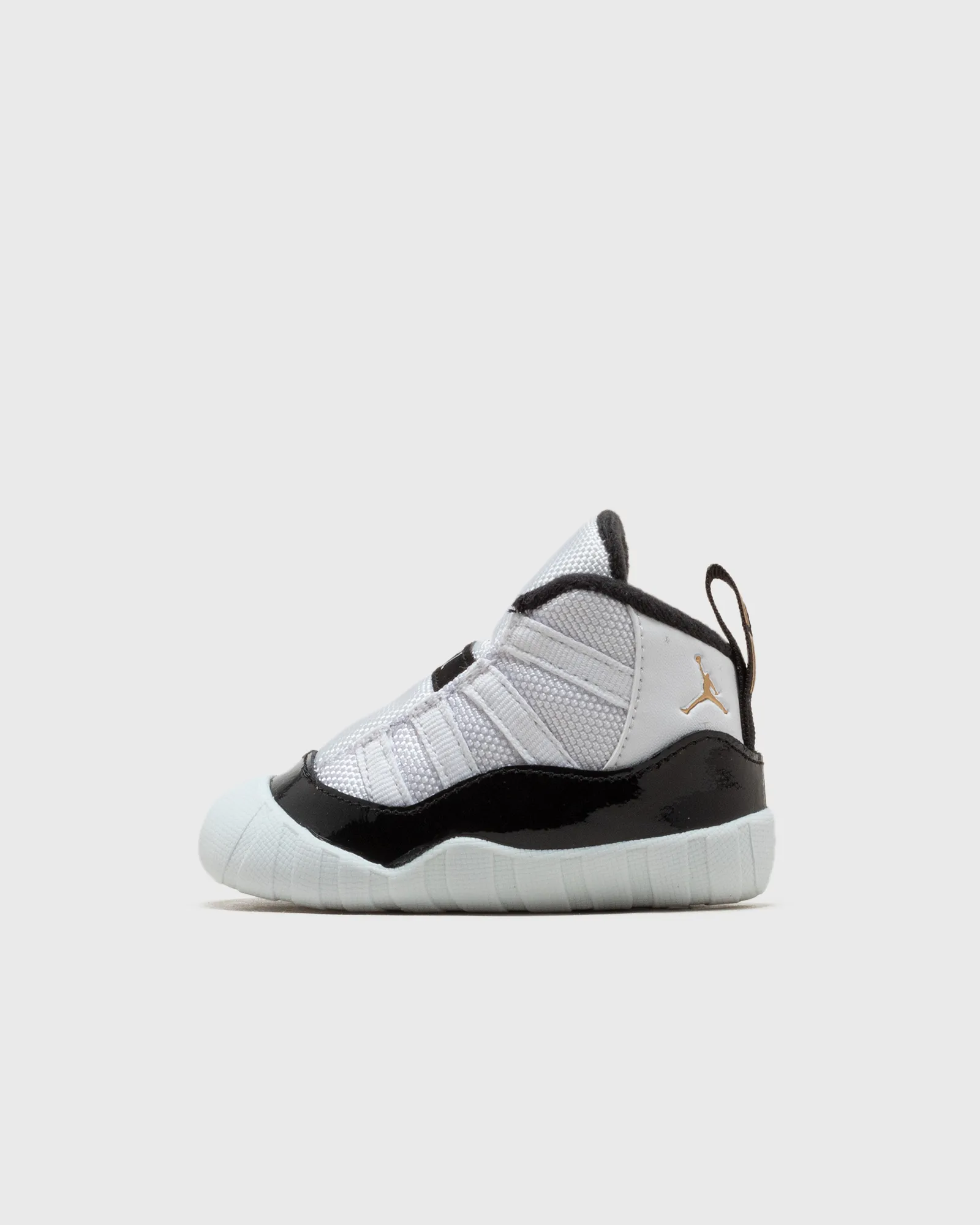 Jordan Jordan 11 Crib Bootie