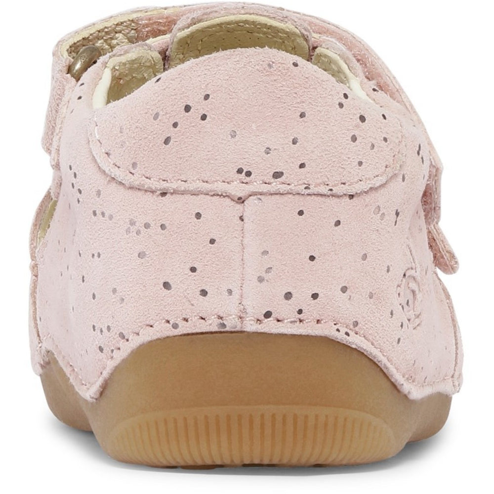 Køb Bundgaard Twinkle Petit Summer
