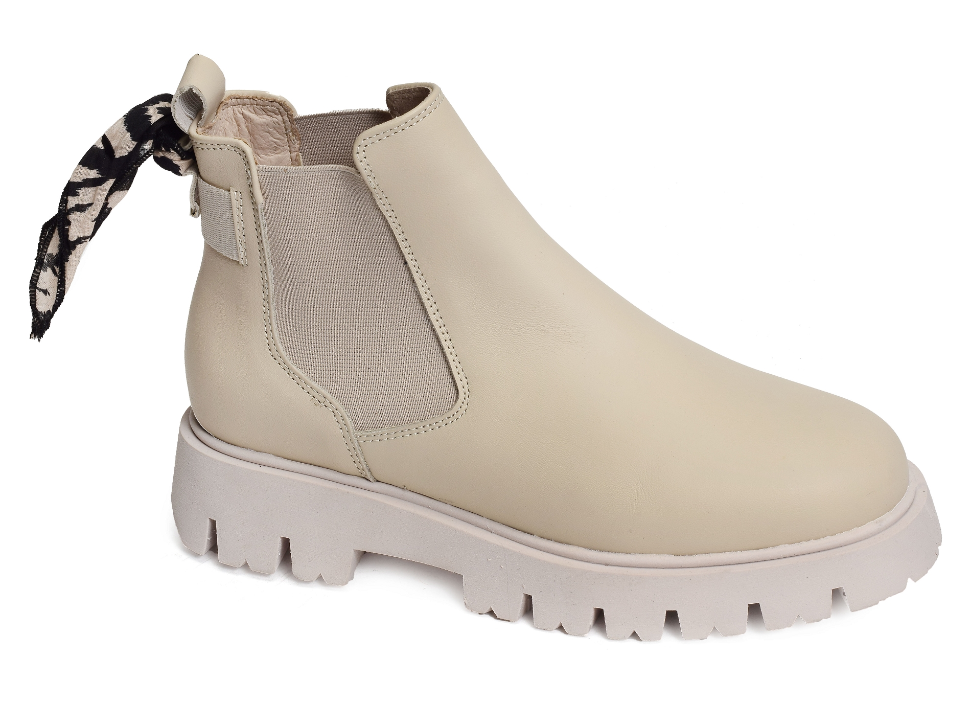 Palma beige