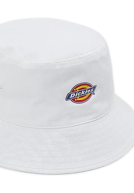 DICKIES - BOB STAYTON BUCKET