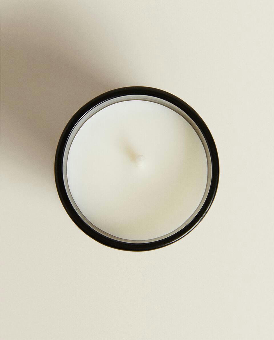 VELAS AROMÁTICAS DE ALMISFÉRICO ETERNO