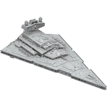 Revell Star Wars Imperial Star Destroyer