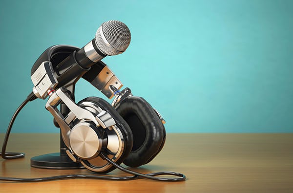 Singen lernen online
