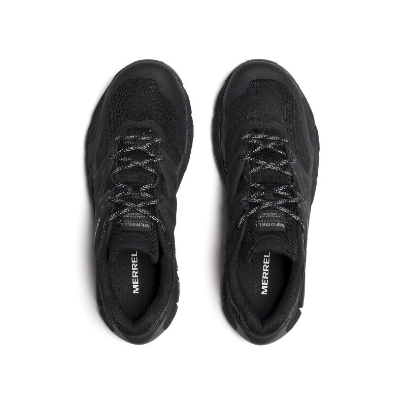 Maipo Explorer Aerosport - Chaussures randonnée homme