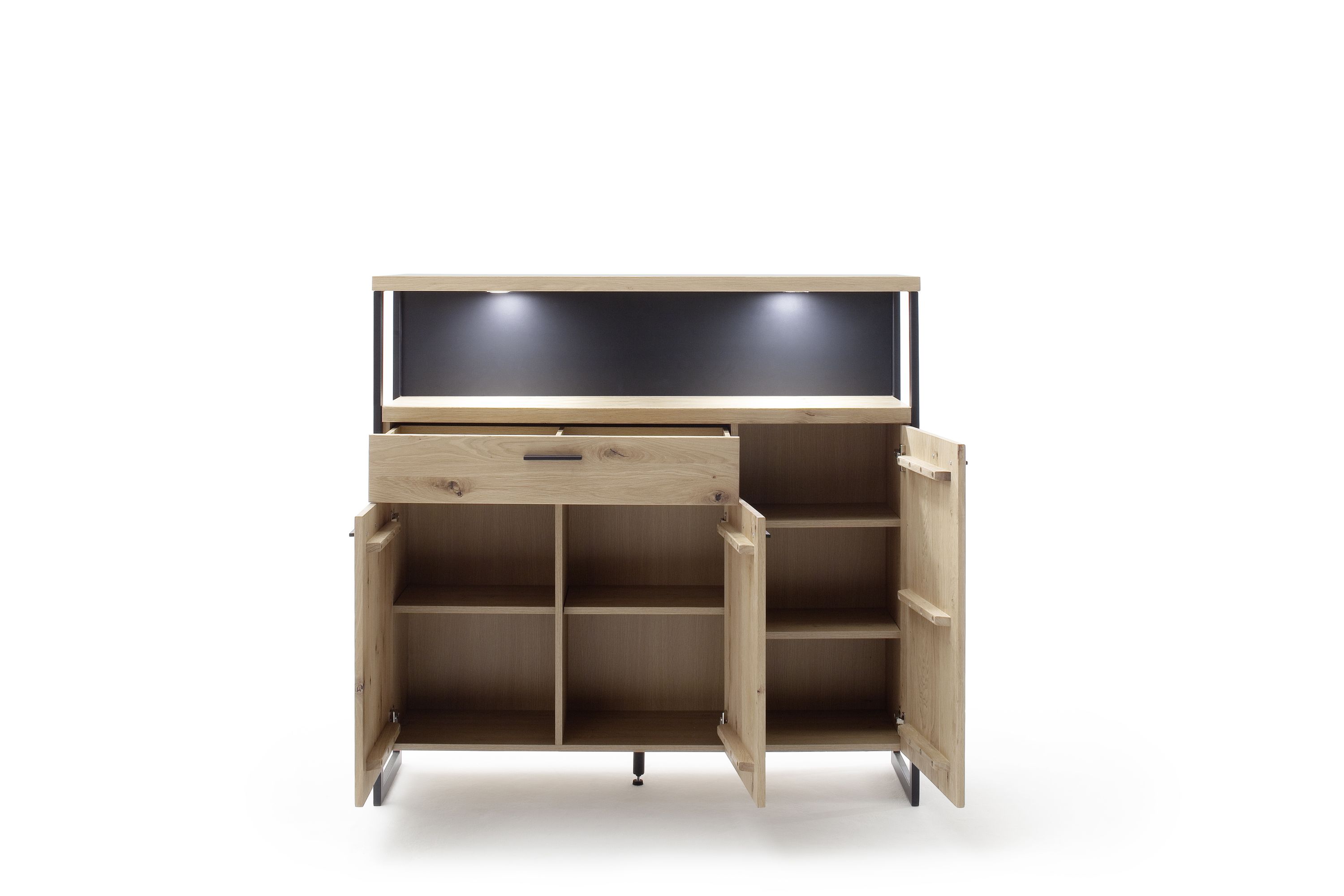 Highboard VITO LANTANA