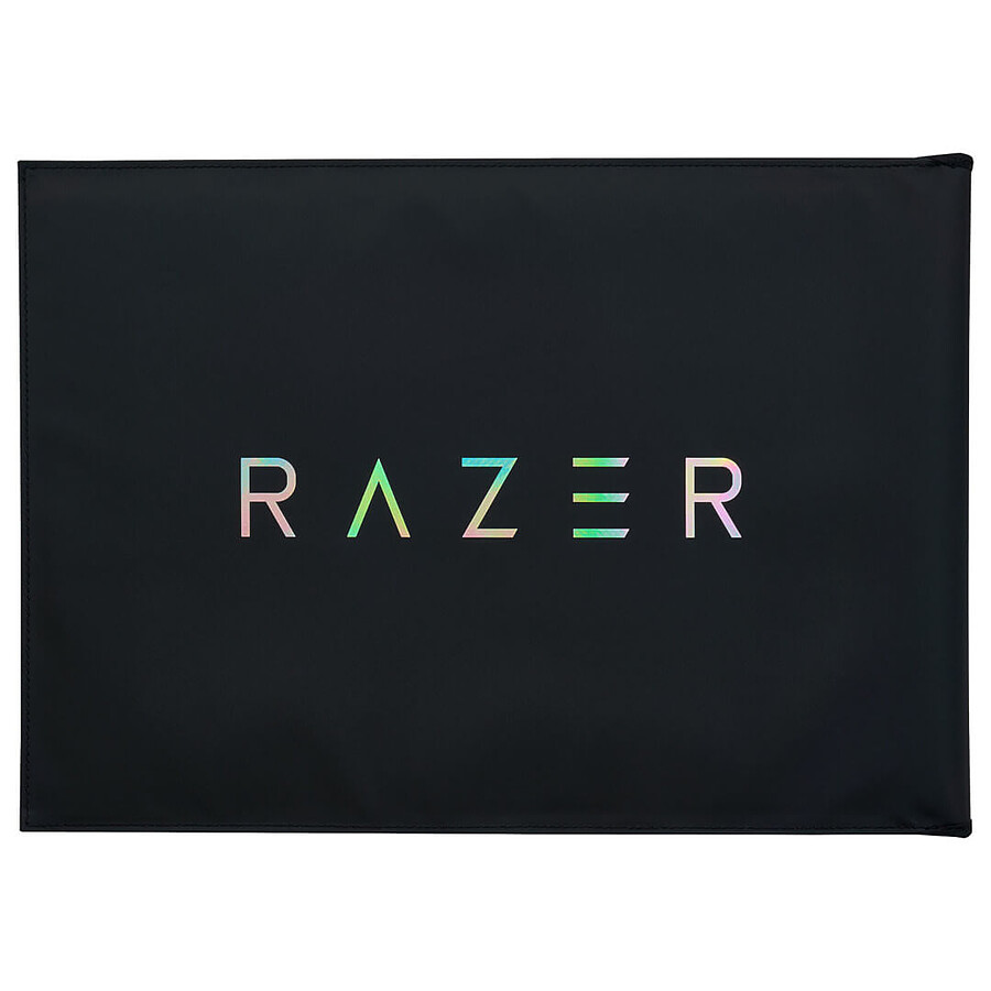 Razer Protective Sleeve v2 (15.6