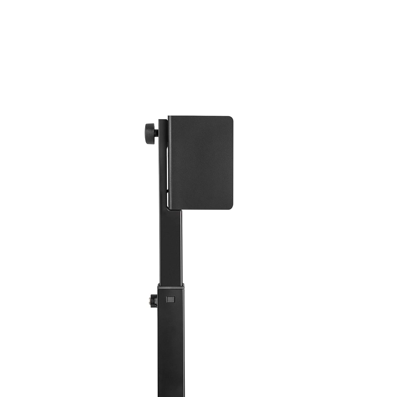 Standfuß K&M AC 6001 Flex (Paar)