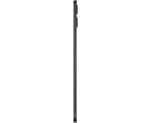 Xiaomi Redmi Pad Pro Graphite Gray 6/128 GB