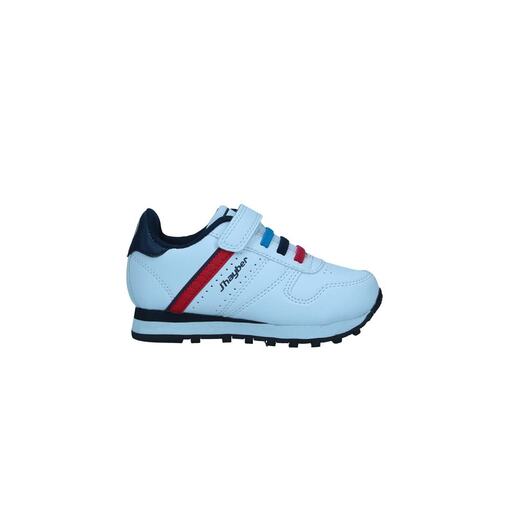 Zapatillas J'Hayber Contal