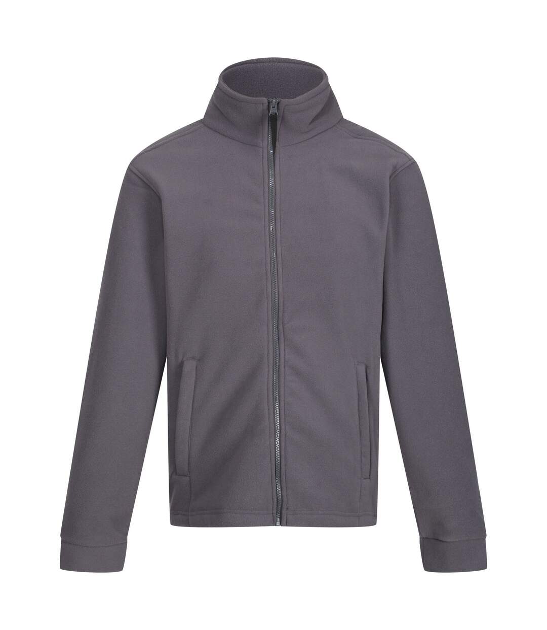 Regatta - Veste polaire - Hommes (Gris) - UTRW3990