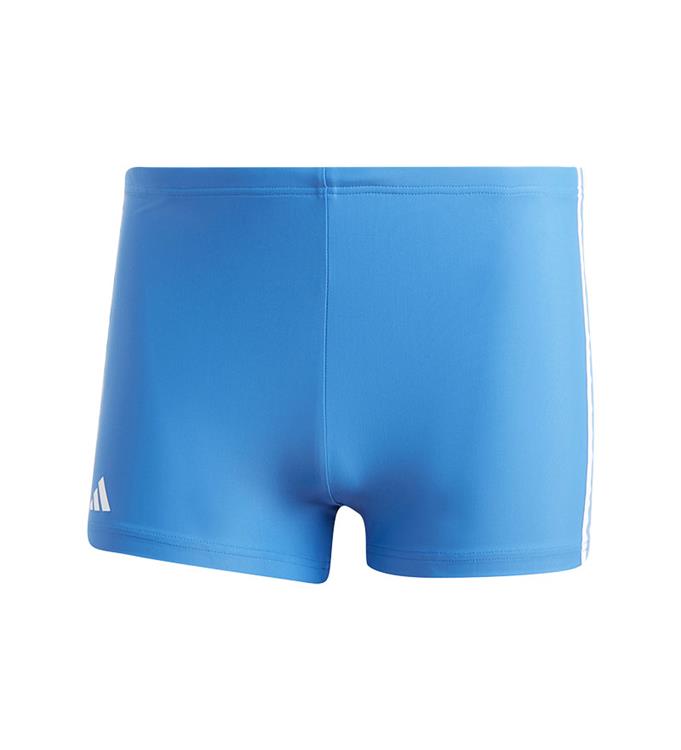 adidas Men Classic 3-Stripes Zwemboxer