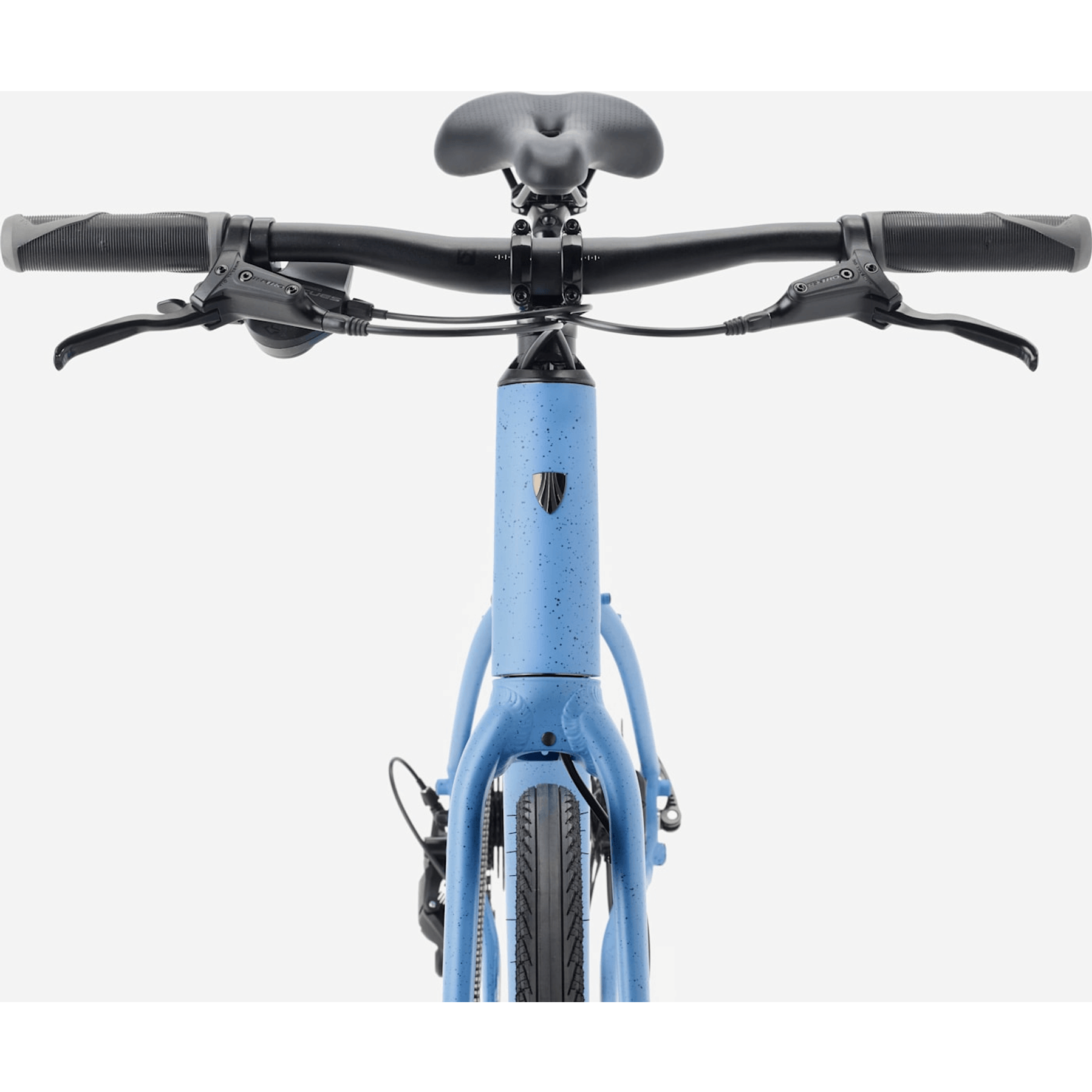 Trek FX 2 Gen 4 2026
