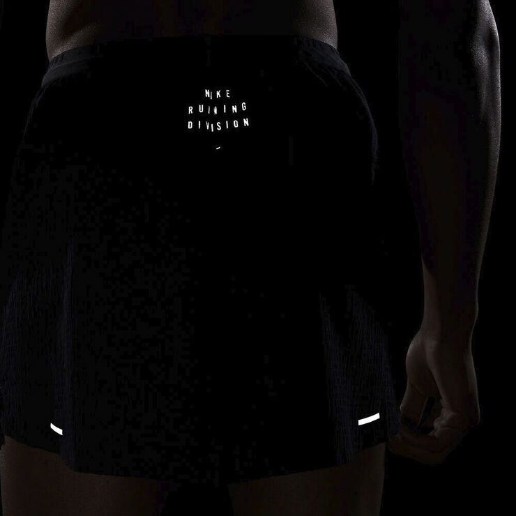 Nike Flex Stride Run Division Sort