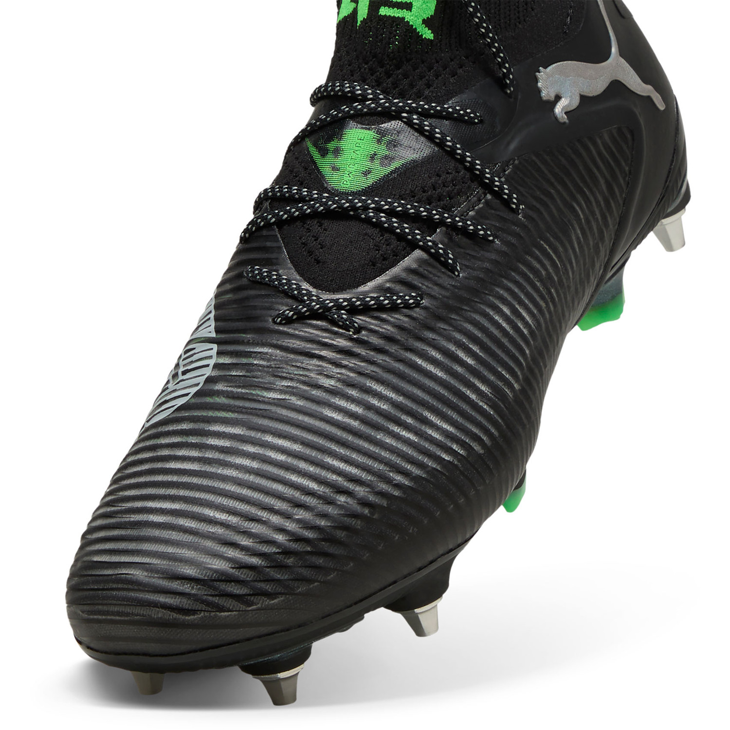 Puma Future 8 Ultimate SG