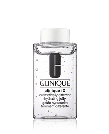 Clinique Clinique iD Dramatically Different Hydrating Jelly 115ml
