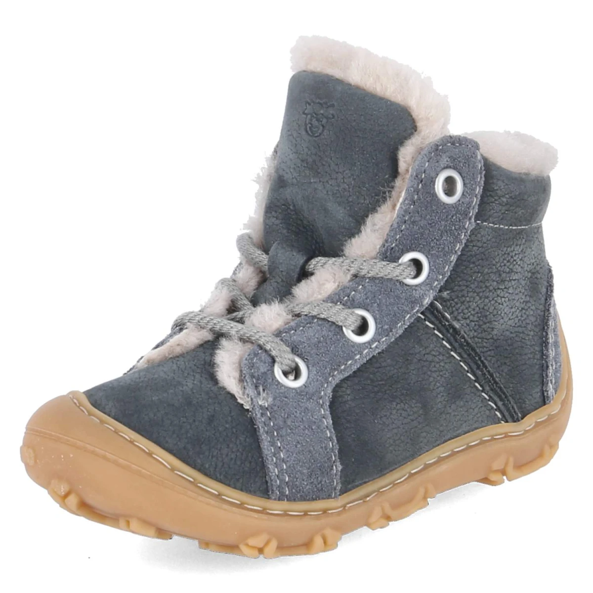 PepinoWinterschuhe ELIA - space