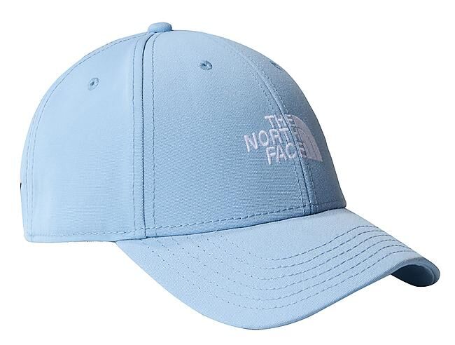 THE NORTH FACE - CASQUETTE RECYCLED 66 CLASSIC HAT