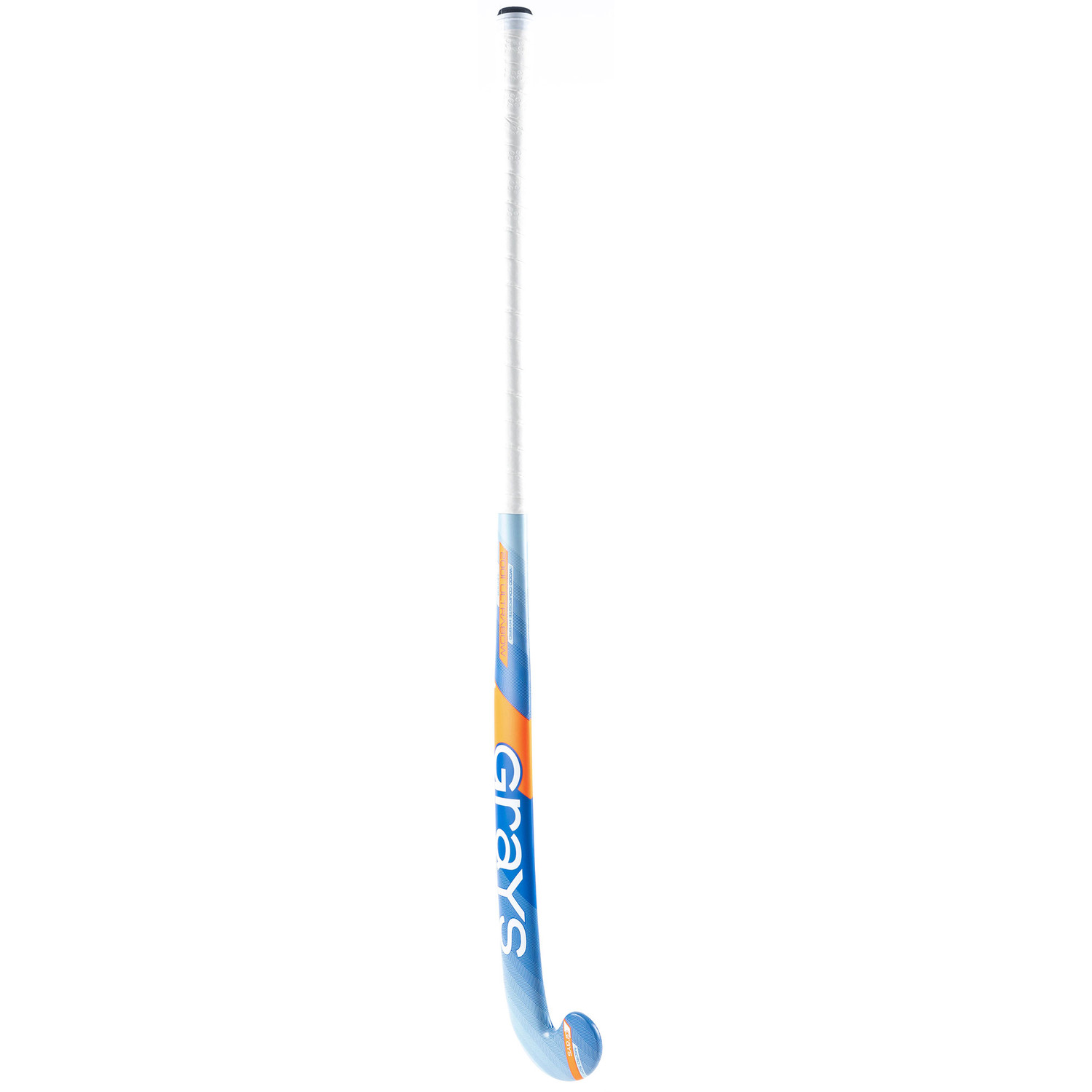 Grays 200i Ultrabow Indoor