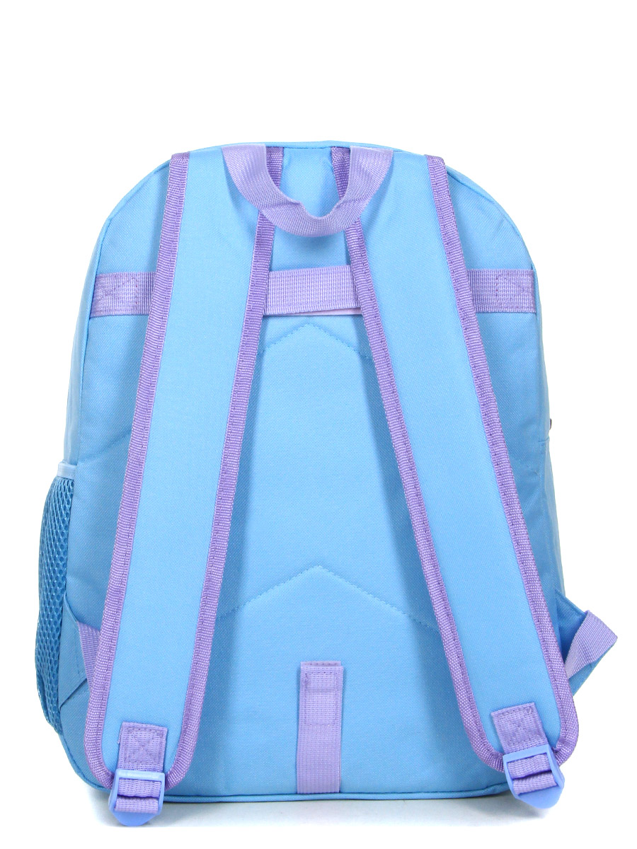 Sac À dos La Reine des Neiges 2 Friendship