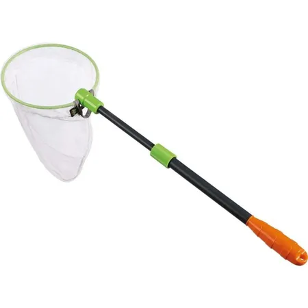 HABA 301514 Terra Kids Kescher